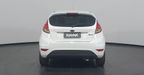 Ford Fiesta SE PLUS HATCH Hatchback 2017