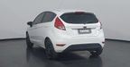Ford Fiesta SE PLUS HATCH Hatchback 2017