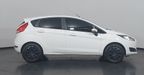 Ford Fiesta SE PLUS HATCH Hatchback 2017