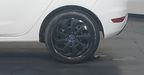 Ford Fiesta SE PLUS HATCH Hatchback 2017