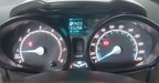 Ford Fiesta SE PLUS HATCH Hatchback 2017