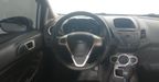 Ford Fiesta SE PLUS HATCH Hatchback 2017