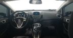 Ford Fiesta SE PLUS HATCH Hatchback 2017