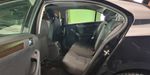 Volkswagen Vento 1.4 TSI DSG COMFORTLINE Sedan 2017