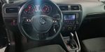 Volkswagen Vento 1.4 TSI DSG COMFORTLINE Sedan 2017