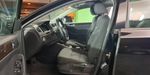 Volkswagen Vento 1.4 TSI DSG COMFORTLINE Sedan 2017