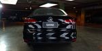 Volkswagen Vento 1.4 TSI DSG COMFORTLINE Sedan 2017