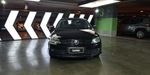 Volkswagen Vento 1.4 TSI DSG COMFORTLINE Sedan 2017