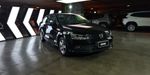 Volkswagen Vento 1.4 TSI DSG COMFORTLINE Sedan 2017