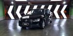 Volkswagen Vento 1.4 TSI DSG COMFORTLINE Sedan 2017