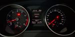 Volkswagen Vento 1.4 TSI DSG COMFORTLINE Sedan 2017
