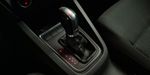 Volkswagen Vento 1.4 TSI DSG COMFORTLINE Sedan 2017