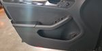 Volkswagen Vento 1.4 TSI DSG COMFORTLINE Sedan 2017