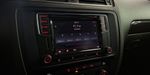 Volkswagen Vento 1.4 TSI DSG COMFORTLINE Sedan 2017