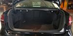 Volkswagen Vento 1.4 TSI DSG COMFORTLINE Sedan 2017