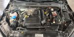 Volkswagen Vento 1.4 TSI DSG COMFORTLINE Sedan 2017