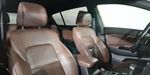 Kia Sportage 2.4 SXL AT Suv 2016