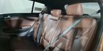 Kia Sportage 2.4 SXL AT Suv 2016