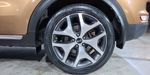 Kia Sportage 2.4 SXL AT Suv 2016
