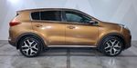 Kia Sportage 2.4 SXL AT Suv 2016