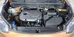 Kia Sportage 2.4 SXL AT Suv 2016