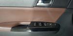 Kia Sportage 2.4 SXL AT Suv 2016