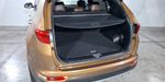 Kia Sportage 2.4 SXL AT Suv 2016