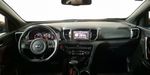Kia Sportage 2.4 SXL AT Suv 2016