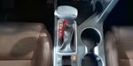 Kia Sportage 2.4 SXL AT Suv 2016