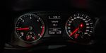 Volkswagen Amarok 2.0 TDI 180CV HIGHLINE 4X2 AT Pickup 2019