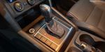 Volkswagen Amarok 2.0 TDI 180CV HIGHLINE 4X2 AT Pickup 2019