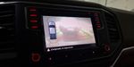 Volkswagen Amarok 2.0 TDI 180CV HIGHLINE 4X2 AT Pickup 2019