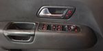 Volkswagen Amarok 2.0 TDI 180CV HIGHLINE 4X2 AT Pickup 2019