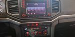 Volkswagen Amarok 2.0 TDI 180CV HIGHLINE 4X2 AT Pickup 2019