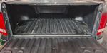 Volkswagen Amarok 2.0 TDI 180CV HIGHLINE 4X2 AT Pickup 2019