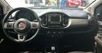 Fiat Uno 1.4 EVO WAY AC Hatchback 2018