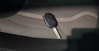 Fiat Uno 1.4 EVO WAY AC Hatchback 2018
