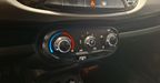 Fiat Uno 1.4 EVO WAY AC Hatchback 2018
