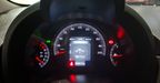 Fiat Uno 1.4 EVO WAY AC Hatchback 2018