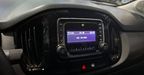 Fiat Uno 1.4 EVO WAY AC Hatchback 2018