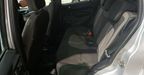 Fiat Uno 1.4 EVO WAY AC Hatchback 2018
