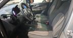 Fiat Uno 1.4 EVO WAY AC Hatchback 2018