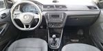 Volkswagen Voyage 1.6 TRENDLINE Sedan 2019