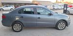Volkswagen Voyage 1.6 TRENDLINE Sedan 2019
