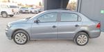 Volkswagen Voyage 1.6 TRENDLINE Sedan 2019