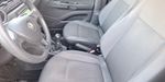 Volkswagen Voyage 1.6 TRENDLINE Sedan 2019