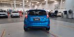 Ford Fiesta Kinetic Design 1.6 16V TITANIUM Hatchback 2013