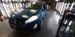 Ford Fiesta Kinetic Design 1.6 16V TITANIUM Hatchback 2013