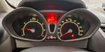 Ford Fiesta Kinetic Design 1.6 16V TITANIUM Hatchback 2013