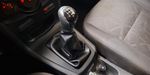 Ford Fiesta Kinetic Design 1.6 16V TITANIUM Hatchback 2013